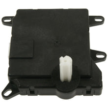 Load image into Gallery viewer, ADR224 Standard Ignition HVAC Blend Door Actuator Standard Ignition Canada