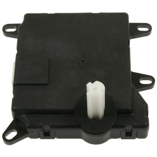 ADR224 Standard Ignition HVAC Blend Door Actuator Standard Ignition Canada