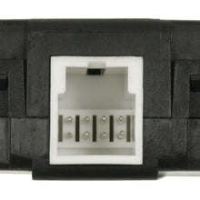 Load image into Gallery viewer, ADR224 Standard Ignition HVAC Blend Door Actuator Standard Ignition Canada
