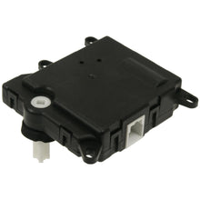 Load image into Gallery viewer, ADR224 Standard Ignition HVAC Blend Door Actuator Standard Ignition Canada