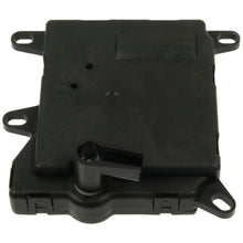 Load image into Gallery viewer, ADR225 Standard Ignition HVAC Blend Door Actuator Standard Ignition Canada