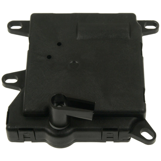 ADR225 Standard Ignition HVAC Blend Door Actuator Standard Ignition Canada