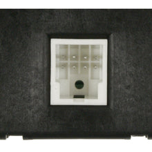 Load image into Gallery viewer, ADR225 Standard Ignition HVAC Blend Door Actuator Standard Ignition Canada