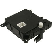 Load image into Gallery viewer, ADR225 Standard Ignition HVAC Blend Door Actuator Standard Ignition Canada