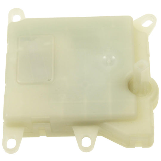 ADR227 Standard Ignition HVAC Blend Door Actuator Standard Ignition Canada