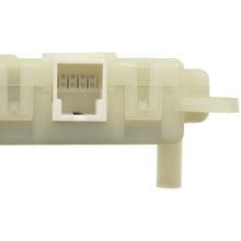 Load image into Gallery viewer, ADR227 Standard Ignition HVAC Blend Door Actuator Standard Ignition Canada