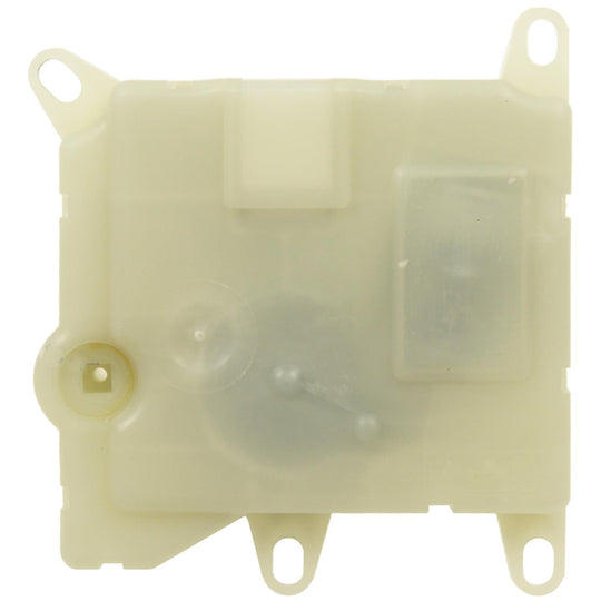 ADR227 Standard Ignition HVAC Blend Door Actuator Standard Ignition Canada
