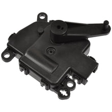 Load image into Gallery viewer, ADR228 Standard Ignition HVAC Mode Door Actuator Standard Ignition Canada
