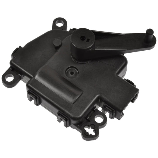 ADR228 Standard Ignition HVAC Mode Door Actuator Standard Ignition Canada