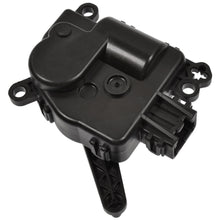 Load image into Gallery viewer, ADR228 Standard Ignition HVAC Mode Door Actuator Standard Ignition Canada