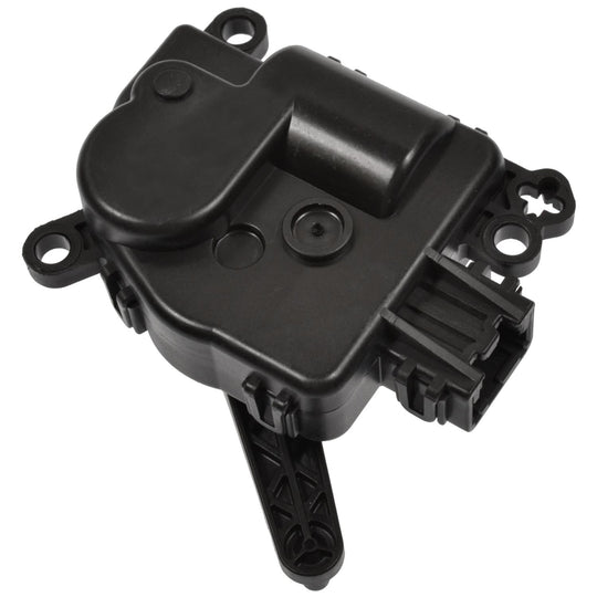 ADR228 Standard Ignition HVAC Mode Door Actuator Standard Ignition Canada
