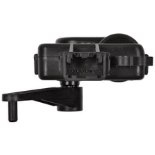 Load image into Gallery viewer, ADR228 Standard Ignition HVAC Mode Door Actuator Standard Ignition Canada
