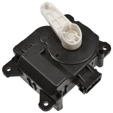 Load image into Gallery viewer, ADR230 Standard Ignition HVAC Blend Door Actuator Standard Ignition Canada