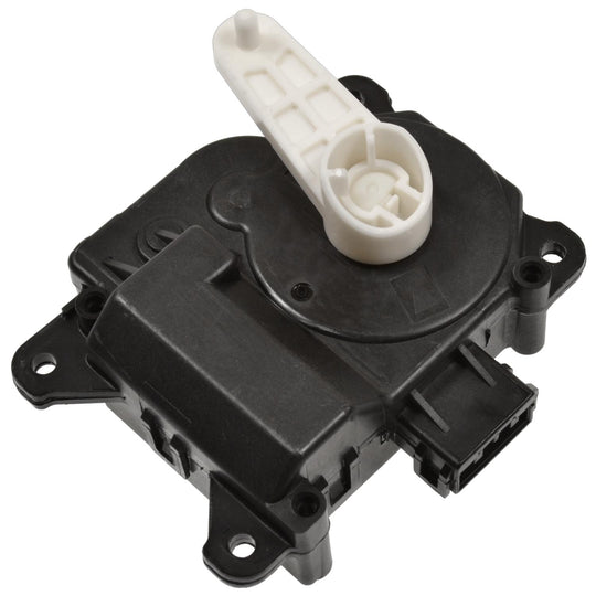 ADR230 Standard Ignition HVAC Blend Door Actuator Standard Ignition Canada