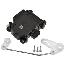 Load image into Gallery viewer, ADR230 Standard Ignition HVAC Blend Door Actuator Standard Ignition Canada