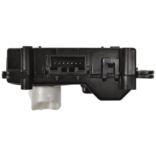 ADR230 Standard Ignition HVAC Blend Door Actuator Standard Ignition Canada
