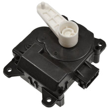 Load image into Gallery viewer, ADR231 Standard Ignition HVAC Blend Door Actuator Standard Ignition Canada