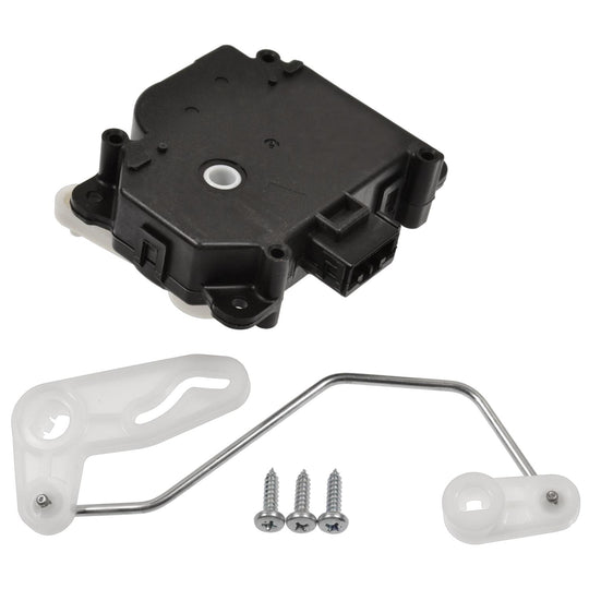 ADR231 Standard Ignition HVAC Blend Door Actuator Standard Ignition Canada