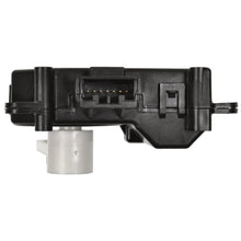 Load image into Gallery viewer, ADR231 Standard Ignition HVAC Blend Door Actuator Standard Ignition Canada