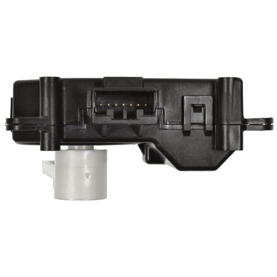 ADR231 Standard Ignition HVAC Blend Door Actuator Standard Ignition Canada