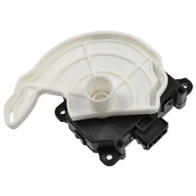 Load image into Gallery viewer, ADR232 Standard Ignition HVAC Mode Door Actuator Standard Ignition Canada