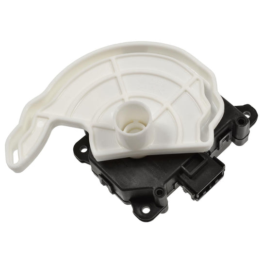ADR232 Standard Ignition HVAC Mode Door Actuator Standard Ignition Canada
