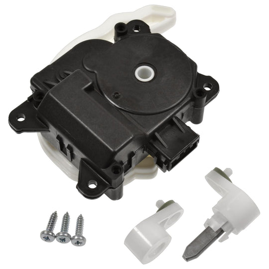 ADR232 Standard Ignition HVAC Mode Door Actuator Standard Ignition Canada