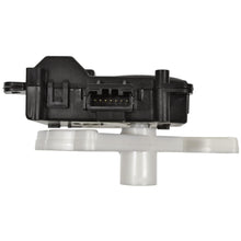 Load image into Gallery viewer, ADR232 Standard Ignition HVAC Mode Door Actuator Standard Ignition Canada