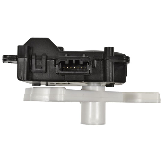 ADR232 Standard Ignition HVAC Mode Door Actuator Standard Ignition Canada
