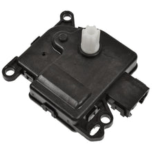 Load image into Gallery viewer, ADR233 Standard Ignition HVAC Recirculation Door Actuator Standard Ignition Canada