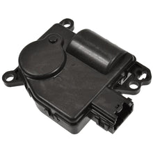 Load image into Gallery viewer, ADR233 Standard Ignition HVAC Recirculation Door Actuator Standard Ignition Canada