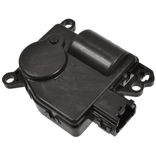 ADR233 Standard Ignition HVAC Recirculation Door Actuator Standard Ignition Canada