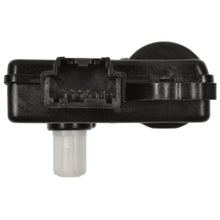 Load image into Gallery viewer, ADR233 Standard Ignition HVAC Recirculation Door Actuator Standard Ignition Canada