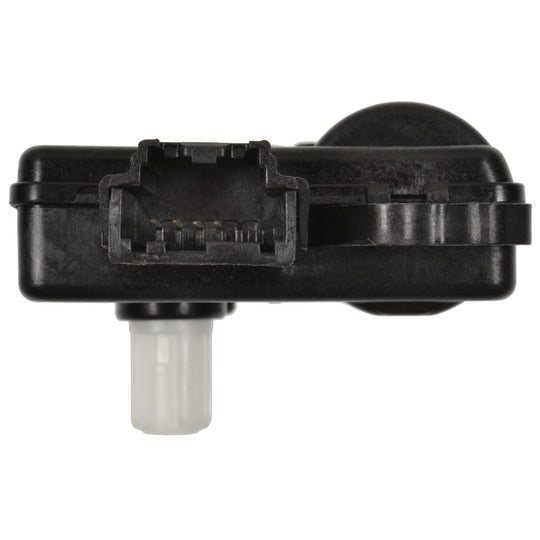 ADR233 Standard Ignition HVAC Recirculation Door Actuator Standard Ignition Canada