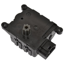 Load image into Gallery viewer, ADR234 Standard Ignition HVAC Mode Door Actuator Standard Ignition Canada