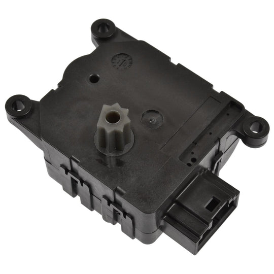 ADR234 Standard Ignition HVAC Mode Door Actuator Standard Ignition Canada