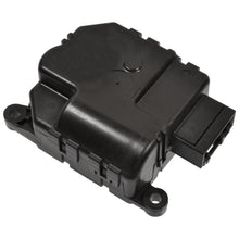 Load image into Gallery viewer, ADR234 Standard Ignition HVAC Mode Door Actuator Standard Ignition Canada