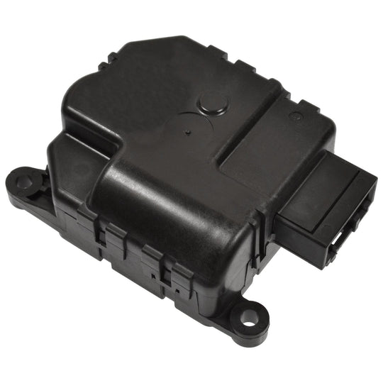 ADR234 Standard Ignition HVAC Mode Door Actuator Standard Ignition Canada