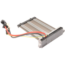 Load image into Gallery viewer, ADR235 Standard Ignition HVAC Auxiliary Heater Control Module Standard Ignition Canada