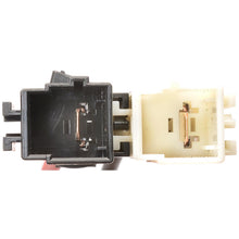 Load image into Gallery viewer, ADR235 Standard Ignition HVAC Auxiliary Heater Control Module Standard Ignition Canada