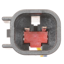 Load image into Gallery viewer, ADR235 Standard Ignition HVAC Auxiliary Heater Control Module Standard Ignition Canada