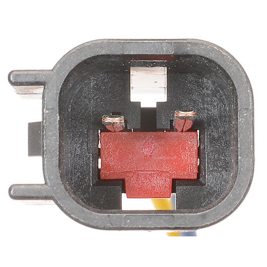 ADR235 Standard Ignition HVAC Auxiliary Heater Control Module Standard Ignition Canada