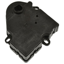 Load image into Gallery viewer, ADR236 Standard Ignition HVAC Blend Door Actuator Standard Ignition Canada