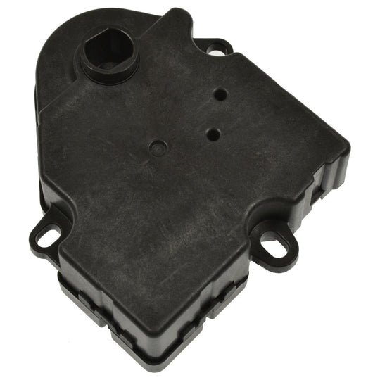 ADR236 Standard Ignition HVAC Blend Door Actuator Standard Ignition Canada
