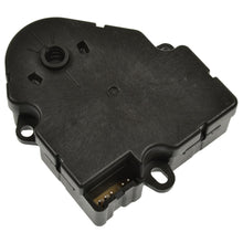 Load image into Gallery viewer, ADR236 Standard Ignition HVAC Blend Door Actuator Standard Ignition Canada