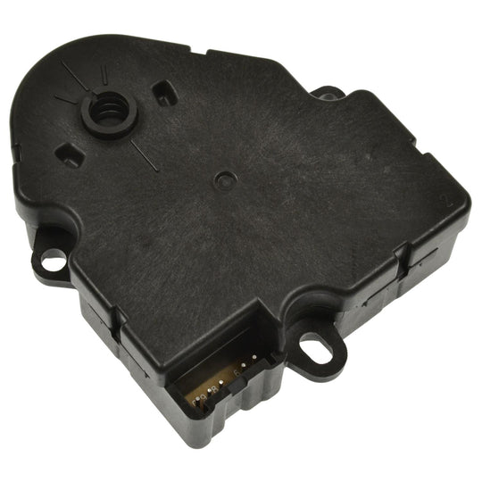 ADR236 Standard Ignition HVAC Blend Door Actuator Standard Ignition Canada