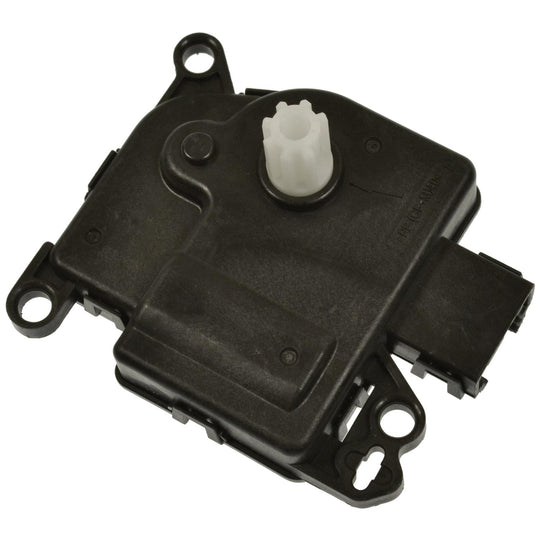 ADR240 Standard Ignition HVAC Mode Door Actuator Standard Ignition Canada
