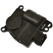 Load image into Gallery viewer, ADR240 Standard Ignition HVAC Mode Door Actuator Standard Ignition Canada