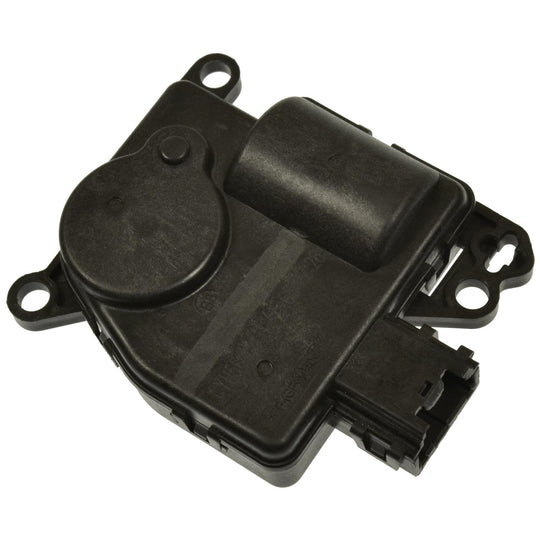 ADR240 Standard Ignition HVAC Mode Door Actuator Standard Ignition Canada