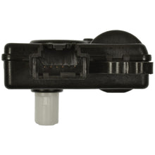 Load image into Gallery viewer, ADR240 Standard Ignition HVAC Mode Door Actuator Standard Ignition Canada